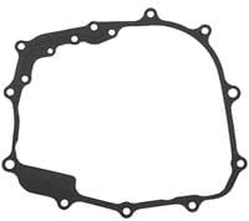 #US Part Replacement for 11394-KWS-901 11394KWS901 Clutch Cover Gasket for Honda in Saudi Arabia