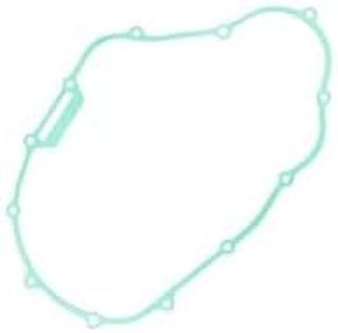 #US Part Replacement for Clutch Cover Gasket fit for Honda 11394-HA0-000 11394-HA0-306 in Saudi Arabia