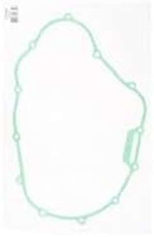 #US Part Replacement for Clutch Cover Gasket fit for Honda 11394-HA0-000 11394-HA0-306 in Saudi Arabia