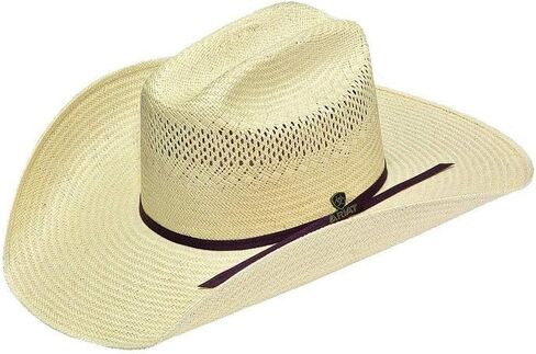 Ariat Men's Shantung 20X Americana in Saudi Arabia