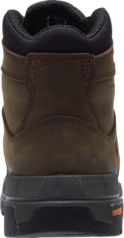 Wolverine Men's Legend Moc Toe Industrial Shoe in Saudi Arabia