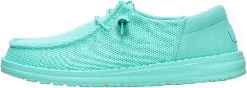 HEYDUDE Womens Wendy Funk Mono in Kuwait