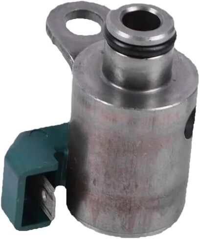 Transmission Shift Solenoid Set 31939AA191-7 Piece Replacement Compatible with 1999-2005 Forester Automatic Transmission in Saudi Arabia