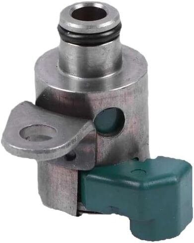Transmission Shift Solenoid Set 31939AA191-7 Piece Replacement Compatible with 1999-2005 Forester Automatic Transmission in Saudi Arabia