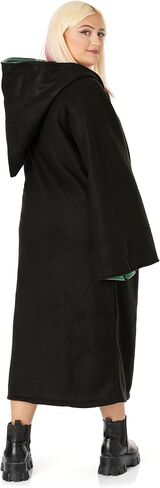 Harry Potter Cloak Dress Up Adults Hogwarts Houses Costume Replica in Saudi Arabia