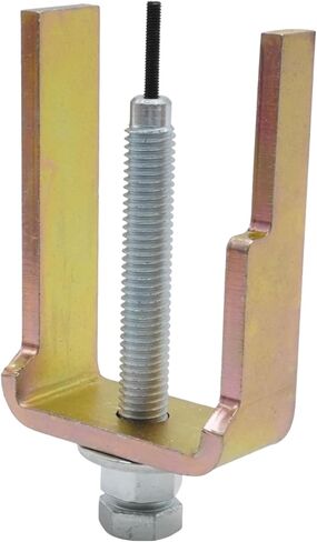 Roller Pin Removal Tool, Clutch Roller Pin Extractor Removal Tool, Replacement for Can Am Maverick X3 2017-2020 in Kuwait