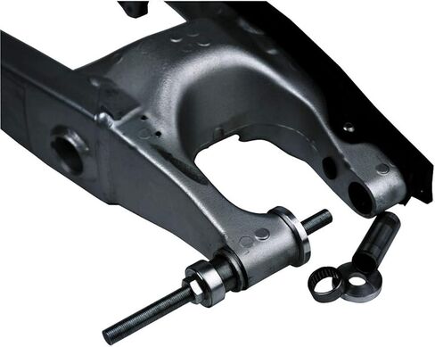 Motion Pro Swingarm Bearing Tool in Saudi Arabia