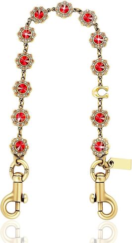 Bag Chain Charm, KeyChain & Charms Wallet Chain Charm in Kuwait