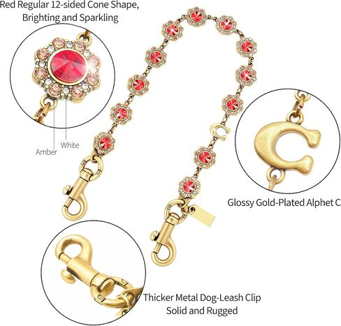 Bag Chain Charm, KeyChain & Charms Wallet Chain Charm in Kuwait