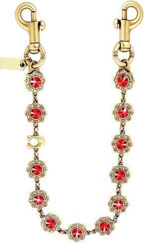 Bag Chain Charm, KeyChain & Charms Wallet Chain Charm in Kuwait