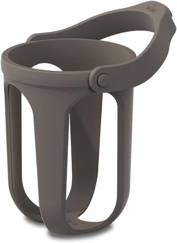 حامل كأس كربون أوفرلاند in Kuwait