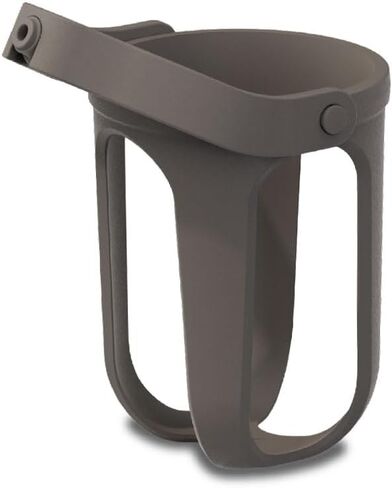 حامل كأس كربون أوفرلاند in Kuwait