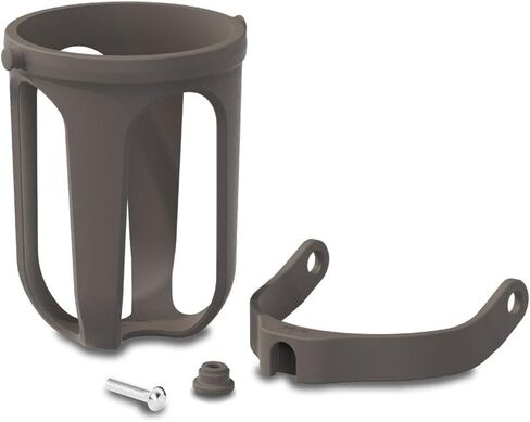 حامل كأس كربون أوفرلاند in Kuwait