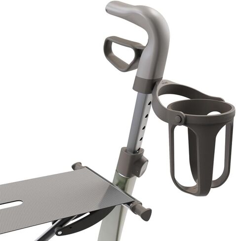 حامل كأس كربون أوفرلاند in Kuwait