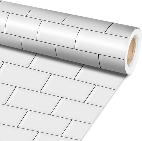 Qyeahkj 17.7in x 20ft Bulletin Board Paper Roll Bulletin Board Background Paper Fade Resistant Classroom Decoration Poster Art Craft Home Wall Education Decor Supplies Patterned Wood Grain in Saudi Arabia