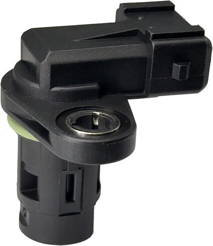 مستشعر موضع عمود الحدبات متوافق مع Hyundai Elantra/Kia Forte/Tucson/Soul/Sportage/ix35 (موديلات 2004-2021) يستبدل 39350-23910 3935023700 907-724 PC661 235-1273 SU7194 in Kuwait