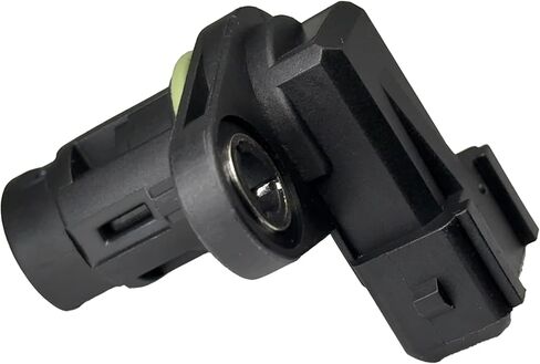 مستشعر موضع عمود الحدبات متوافق مع Hyundai Elantra/Kia Forte/Tucson/Soul/Sportage/ix35 (موديلات 2004-2021) يستبدل 39350-23910 3935023700 907-724 PC661 235-1273 SU7194 in Kuwait