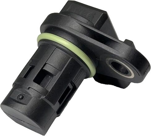 مستشعر موضع عمود الحدبات متوافق مع Hyundai Elantra/Kia Forte/Tucson/Soul/Sportage/ix35 (موديلات 2004-2021) يستبدل 39350-23910 3935023700 907-724 PC661 235-1273 SU7194 in Kuwait