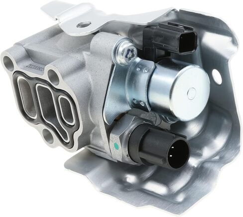 NTK 77121 VV0122 VVT Eccentric Shaft Sensor in Saudi Arabia