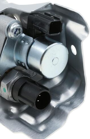 NTK 77121 VV0122 VVT Eccentric Shaft Sensor in Saudi Arabia
