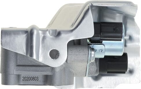 NTK 77121 VV0122 VVT Eccentric Shaft Sensor in Saudi Arabia