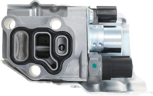 NTK 77121 VV0122 VVT Eccentric Shaft Sensor in Saudi Arabia