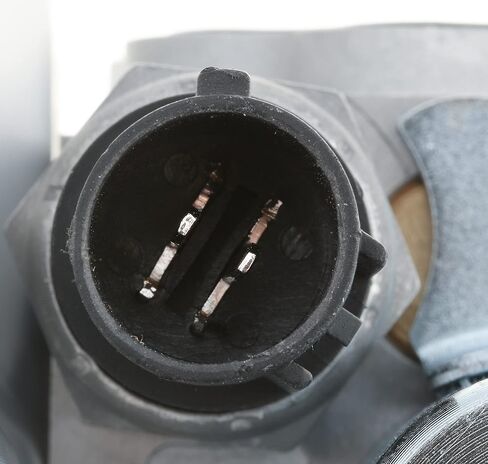NTK 77121 VV0122 VVT Eccentric Shaft Sensor in Saudi Arabia