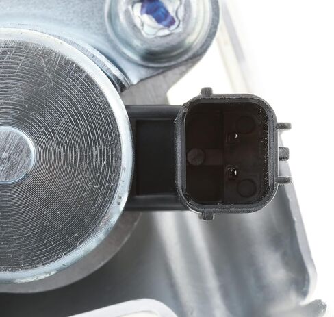 NTK 77121 VV0122 VVT Eccentric Shaft Sensor in Saudi Arabia