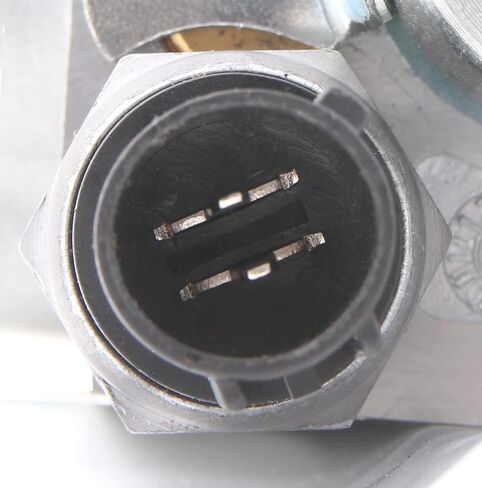 NTK 77121 VV0122 VVT Eccentric Shaft Sensor in Saudi Arabia