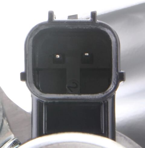 NTK 77121 VV0122 VVT Eccentric Shaft Sensor in Saudi Arabia