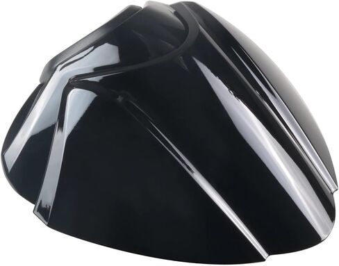 غطاء المقعد الخلفي للدراجات النارية الخلفي للركاب غطاء المقعد الخلفي هدية جزء ل هايابوسا GSXR1300 GSXR 1300 GSX-R1300 2021-2024 in Kuwait
