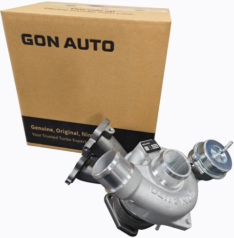Turbocharger for 2022-2024 Polaris RZR, ASM-TURBO-R, 1208928, 1206227, 1208118 Water Cool in Saudi Arabia