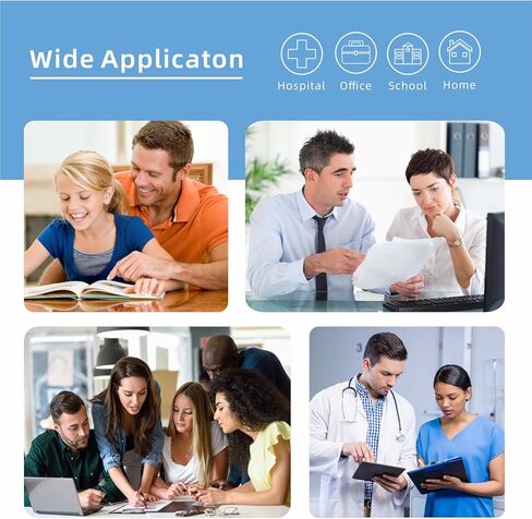 AURASKY 275XL 276XL متوافقة مع خراطيش حبر Canon 275 و276 لحبر Canon PG-275 CL-276 حزمة كومبو تعمل مع PIXMA TS3522 TR4720 TS3500 TS3520 TR4722 (1 أسود، 1 ثلاثي الألوان) in Kuwait