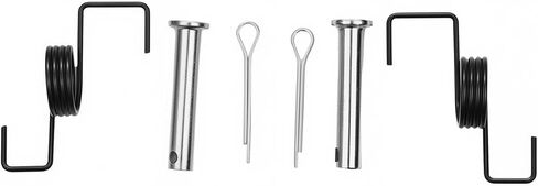 Electric Dirt Bike Foot Pegs Compatible Fit for Tutti Soleil 01 Tuttio Soleil01 GB SF BF ARC, Non-Slip Footpegs Easy Installation in Saudi Arabia