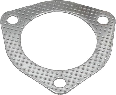 Front Catalytic Converter 2007-2015 For Mini For Cooper,2011-2016 For Mini For Cooper Countryman,2013-2016 For Mini For Cooper Paceman,Replace 641440,1.6L(EPA Compliant) in Saudi Arabia