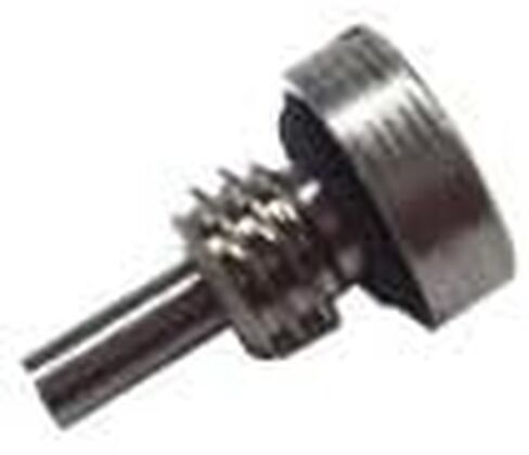 TopTopper Oil Drain Plug Magnetic with O-Ring 3854539F in Saudi Arabia