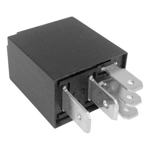 NVFMCS20DC12V1.5aR (3-Pack) 12V 30A 5-Pin SPDT مرحل السيارات متوافق مع Chevy Silverado GMC Sierra Cub Cadet Fixes HVAC Blower Motor P0532 B0405 in Saudi Arabia
