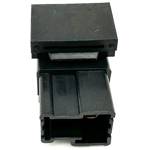 Genuine 5DM-81950-01-00 5DM-81950-00-00 Relay for 2002-2021 Yamaha Grizzly Kodiak Raptor Wolverine OEM in Saudi Arabia