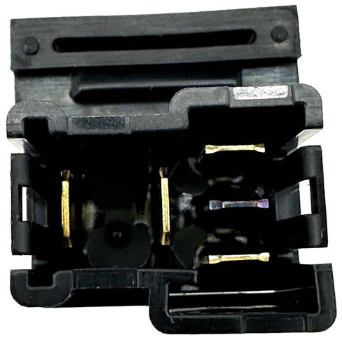 Genuine 5DM-81950-01-00 5DM-81950-00-00 Relay for 2002-2021 Yamaha Grizzly Kodiak Raptor Wolverine OEM in Saudi Arabia