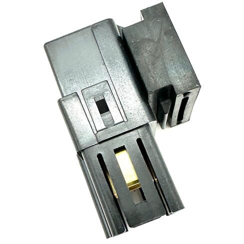 Genuine 5DM-81950-01-00 5DM-81950-00-00 Relay for 2002-2021 Yamaha Grizzly Kodiak Raptor Wolverine OEM in Saudi Arabia