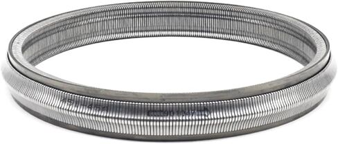 JF011E RE0F10A CVT Transmission Pulley Set Chain Belt 901066 901047 Compatible For Nissan Renault Mits Bishi JF011 Gearbox Drive Pulley in Saudi Arabia