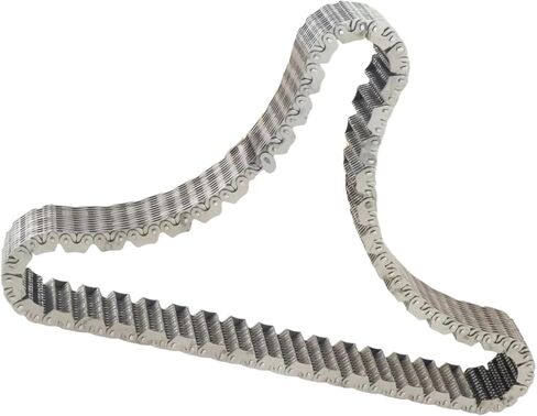 1 قطعة صندوق نقل الحركة سلسلة 09D TR60SN HV-082 HV0669 HV082 NP235 متوافق مع بورش كايين VW طوارق 2003-2010 أجزاء الهيكل in Kuwait