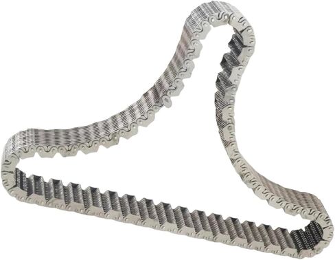 1 قطعة صندوق نقل الحركة سلسلة 09D TR60SN HV-082 HV0669 HV082 NP235 متوافق مع بورش كايين VW طوارق 2003-2010 أجزاء الهيكل in Kuwait