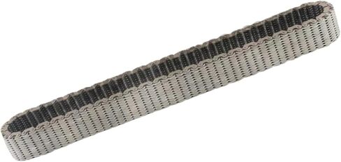 1 قطعة صندوق نقل الحركة سلسلة 09D TR60SN HV-082 HV0669 HV082 NP235 متوافق مع بورش كايين VW طوارق 2003-2010 أجزاء الهيكل in Kuwait