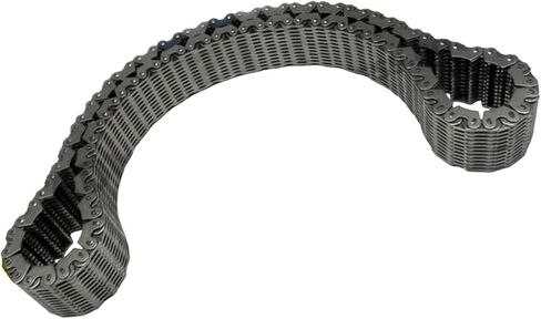 1 قطعة صندوق نقل الحركة سلسلة 09D TR60SN HV-082 HV0669 HV082 NP235 متوافق مع بورش كايين VW طوارق 2003-2010 أجزاء الهيكل in Kuwait