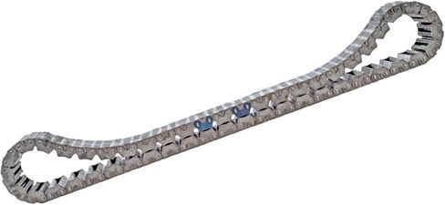 1 قطعة صندوق نقل الحركة سلسلة 09D TR60SN HV-082 HV0669 HV082 NP235 متوافق مع بورش كايين VW طوارق 2003-2010 أجزاء الهيكل in Kuwait