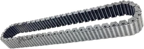 1 قطعة صندوق نقل الحركة سلسلة 09D TR60SN HV-082 HV0669 HV082 NP235 متوافق مع بورش كايين VW طوارق 2003-2010 أجزاء الهيكل in Kuwait