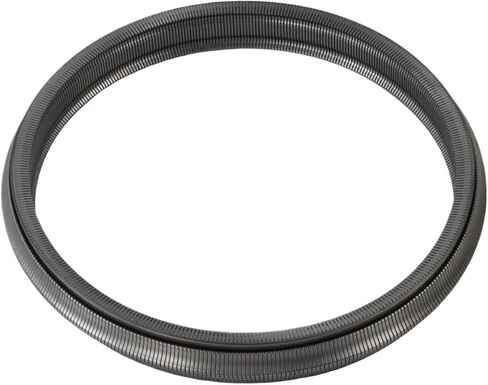 CVT Transmission Belt Chain 901068 RE0F11A 901072 RE0F10A JF015E Compatible For Nissan Roox Qazana Micra March Cube Bluebird Sylphy in Saudi Arabia