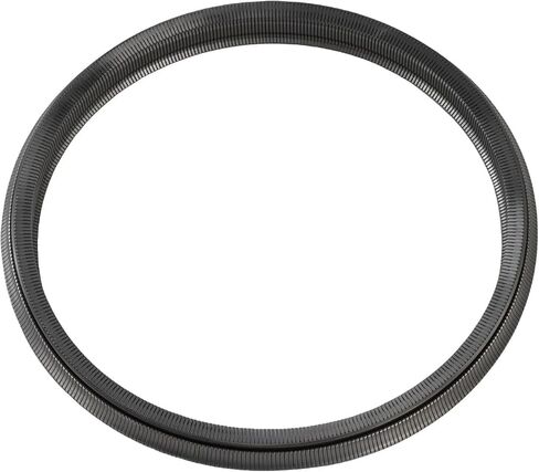 CVT Transmission Belt Chain 901068 RE0F11A 901072 RE0F10A JF015E Compatible For Nissan Roox Qazana Micra March Cube Bluebird Sylphy in Saudi Arabia