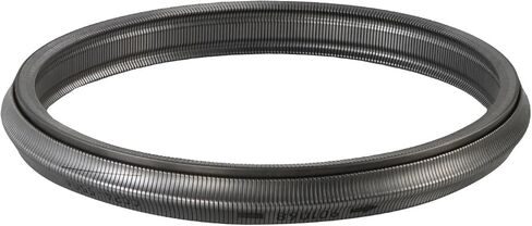 CVT Transmission Belt Chain 901068 RE0F11A 901072 RE0F10A JF015E Compatible For Nissan Roox Qazana Micra March Cube Bluebird Sylphy in Saudi Arabia